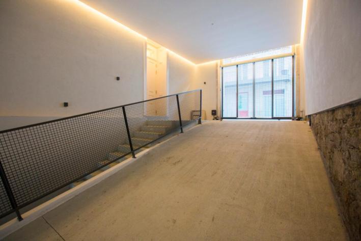 Host Wise - Modern Stuning Flat W Prime Location Daire Porto Dış mekan fotoğraf