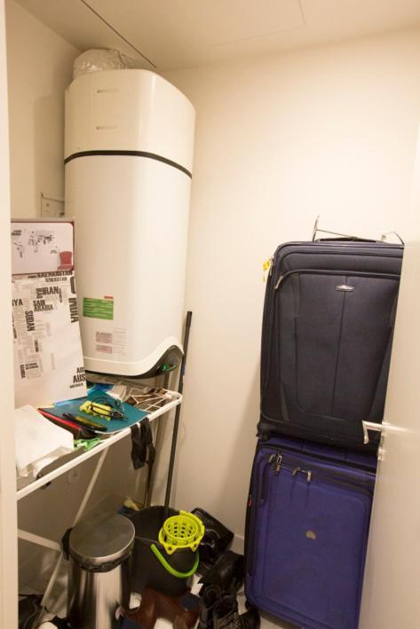 Host Wise - Modern Stuning Flat W Prime Location Daire Porto Dış mekan fotoğraf