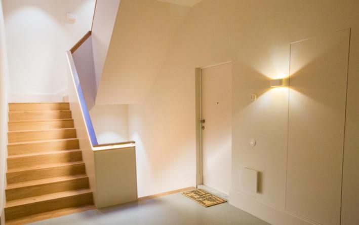 Host Wise - Modern Stuning Flat W Prime Location Daire Porto Dış mekan fotoğraf