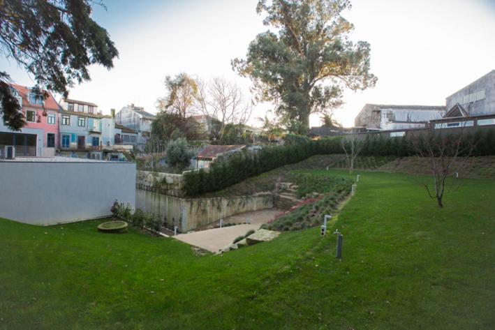 Host Wise - Modern Stuning Flat W Prime Location Daire Porto Dış mekan fotoğraf