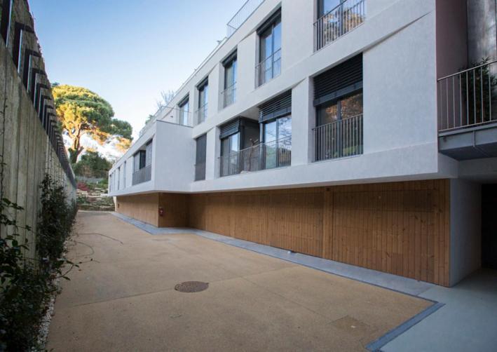 Host Wise - Modern Stuning Flat W Prime Location Daire Porto Dış mekan fotoğraf