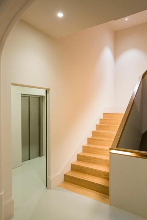 Host Wise - Modern Stuning Flat W Prime Location Daire Porto Dış mekan fotoğraf
